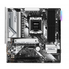 ASROCK B650M PRO RS (AM5, amd B650, 4x DDR5 6000, 4x SATA3)