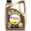 Total Quartz 9000 0W-30 5 l