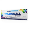 ALLNUTRITION VitaminALL SPORT 60 kapsúl