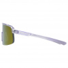 UVEX BRÝLE DYRT CLEAR PURPLE/MIR.RED (S5330959416) Uni
