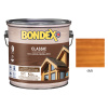 Bondex Classic 2,5 l Dub
