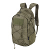 Helikon-Tex® Batoh EDC Lite Nylon Adaptive Green