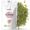 REPLANTEA ALTEA FOGLIE TISANA BIO 100g (50 nálevov)