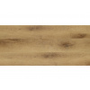 Vinylová podlaha Berry Alloc Spirit XL Gluedown 55 dosky - Sierra High