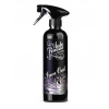Auto Finesse Iron Out Contamination Remover 500 ml