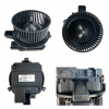 Original OEM 4M1820021C Ventilátor kúrenia AUDI / VW
