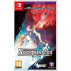 Sword of the Necromancer Collection (SWITCH)