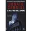 Il maestro delle ombre