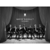 BTS - MAP OF THE SOUL : 7 ~ THE JOURNEY ~ (2CD)