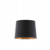 Lampové tienidlo - Klosz żyran/nástenná lampa 478060a Mrozon Pipe h. 16 cm (Klosz żyran/nástenná lampa 478060a Mrozon Pipe h. 16 cm)