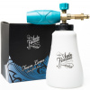 Auto Finesse Foam Lance V2 (Nilfisk Gerni)