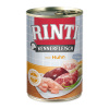 Rinti Kennerfleisch kuracie 400 g
