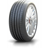 Dunlop 235/60 R17 SPORT MAXX RT 2 [106] V XL FP MFS