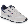 Reebok Classic Nízke tenisky CLASSIC LEATHER Biela