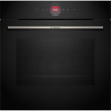 Bosch HBG7742B1