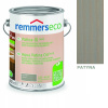 Farba, lak - PATINA-Ol ECO REMMERS Terasový olej Patina 0,75l (Farba, lak - PATINA-Ol ECO REMMERS Terasový olej Patina 0,75l)