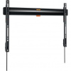 Vogels COMFORT TVM3603 Fixný TV držiak L pre TV 40-100