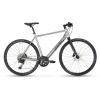 Stevens STRADA 800