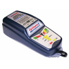 OPTIMATE 6 Select nabíjačka TM190/TM370