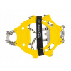 Climbing technology Ice Traction Plus