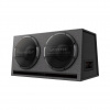 Pioneer TS-WX1220AH subwoofer v bassreflexovej ozvučnici