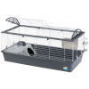  Ferplast klietka pre malé zvieratá Casita 120 cm 