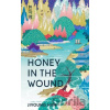 Honey in the Wound - Jiyoung Han