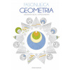 Fascinujúca geometria
