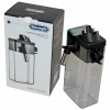 Delonghi DLSC011 Nádoba na mlieko 5513296641 (Delonghi DLSC011 Nádoba na mlieko 5513296641)