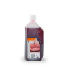 Olej do kosačky - Stihl HP palivová zmes olej 1:50 2-mix 1L (Stihl HP palivová zmes olej 1:50 2-mix 1L)
