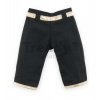 Oblečenie Pants Couture Ma Corolle pre 36 cm bábiku od 4 rokov CO212680