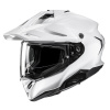 Prilba HJC RPHA 60 SOLID PEARL WHITE Veľkosť: XL (60-61 cm)