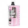 Lost Vape Centaurus G80S Kit (Sakura Pink)