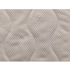 Parex Poťah na matrac SILVER s rúnom, 200x90 cm veľkosť poťahu: 200x90x18