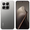 Smartfón Xiaomi 15T Pro 12 GB/256 GB 5G sivý