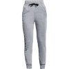 Under Armor Rival Fleece Joggers Jr 1356 487 036 (72147) M