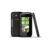 Htc 7 Mozart