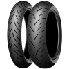 Dunlop Sportmax GPR300 110/80/18 TL,F 58 W