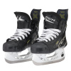 Korčule CCM SK Tacks XF 80 Yt R 13