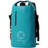 EG Trek 2.0 25L