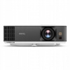 Herný projektor Benq TK700 s rozlíšením 4K UHD (3840 x 2160),