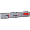 Activejet ATM-216BN toner for Konica Minolta printer; Konica Minolta TN216K replacement; Supreme; 29000 pages; magenta