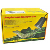 Lucky Reptile Jungle Lamp Halogen Set FP-63241