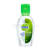 Dettol dezinfekčný gél na ruky 50 ml 50 ml dezinfekčný gél na ruky
