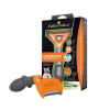 Furminator hrablo Short Hair Medium