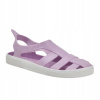 Boatilus Sandále Bioty Beach Sandals VAR.10 Lilla
