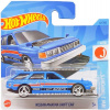 Hot Wheels - Nissan Maxima Drift Car