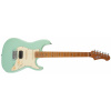 JET GUITARS JS-400 SFG