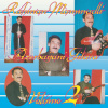 Vinyl - AZERBAIJANI GITARA, VO...