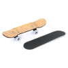 HOBBYTECH Mini skateboard, 1 ks.